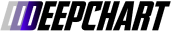 DeepChart