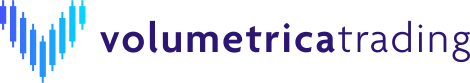 Volumetrica